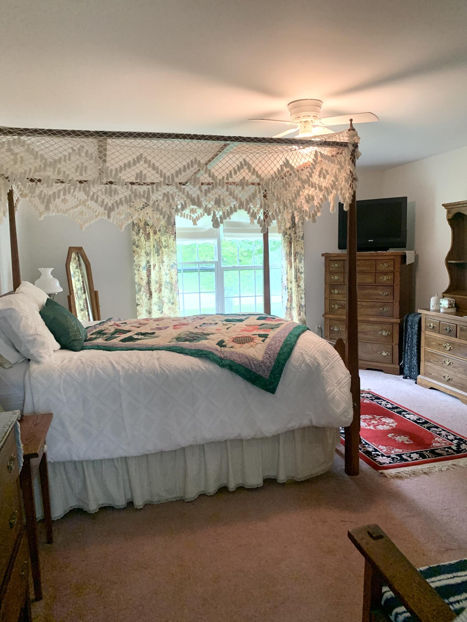 150 Leach Point Road Perry, ME 04667 - Photo 47 of 82 IMG_8994