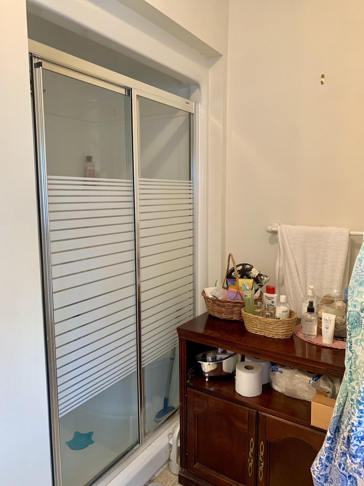 150 Leach Point Road Perry, ME 04667 - Photo 48 of 82 IMG_8999