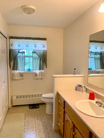 $335,000 | 150 Leach Point Road, Perry, ME 04667