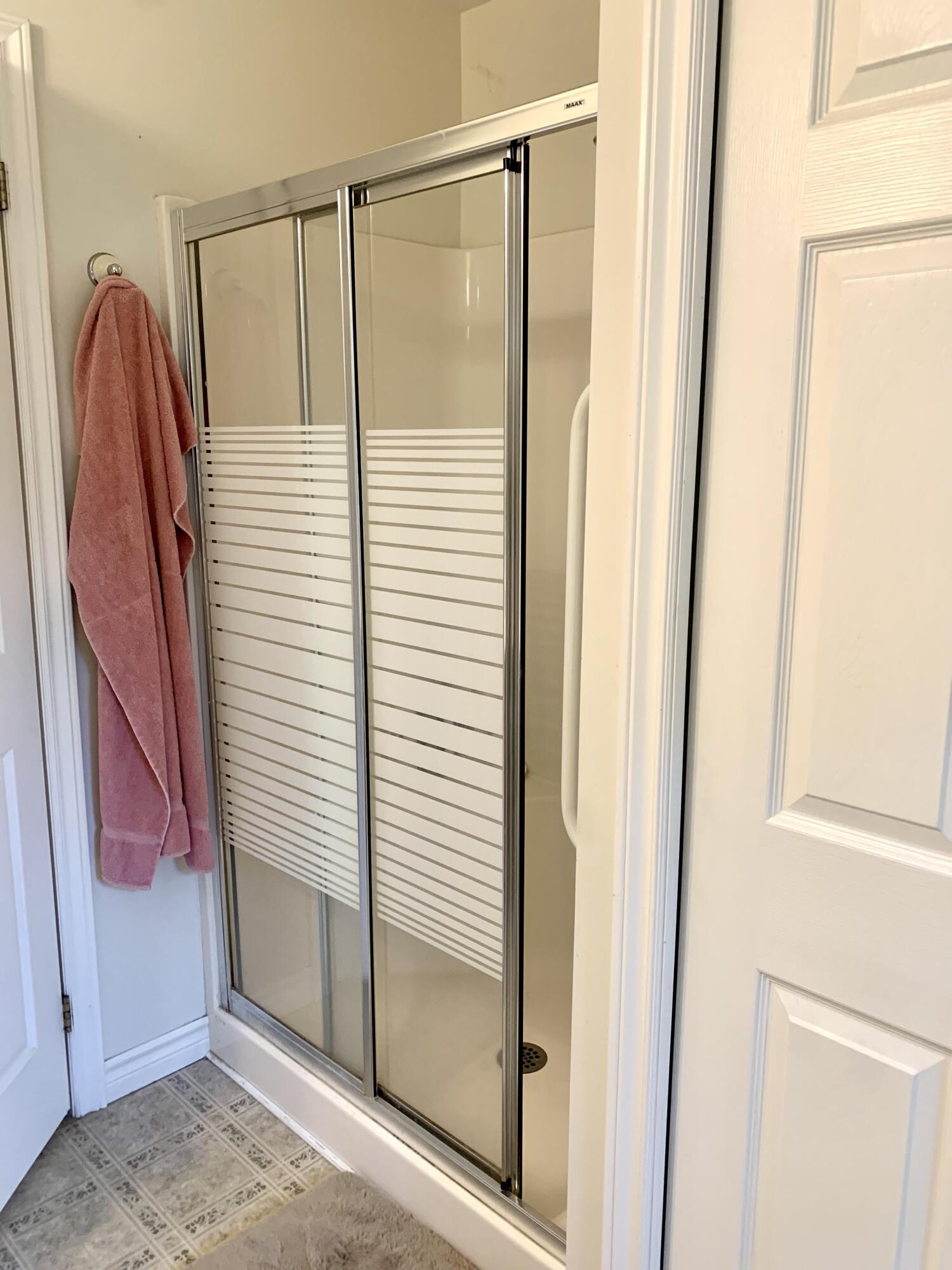 150 Leach Point Road Perry, ME 04667 - Photo 49 of 82 IMG_8986