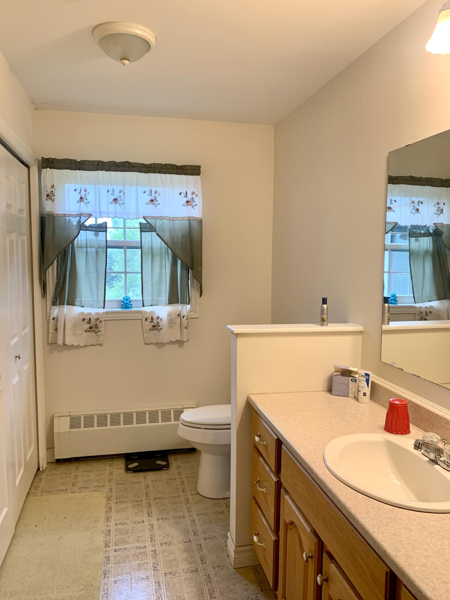 150 Leach Point Road Perry, ME 04667 - Photo 50 of 82 IMG_8983