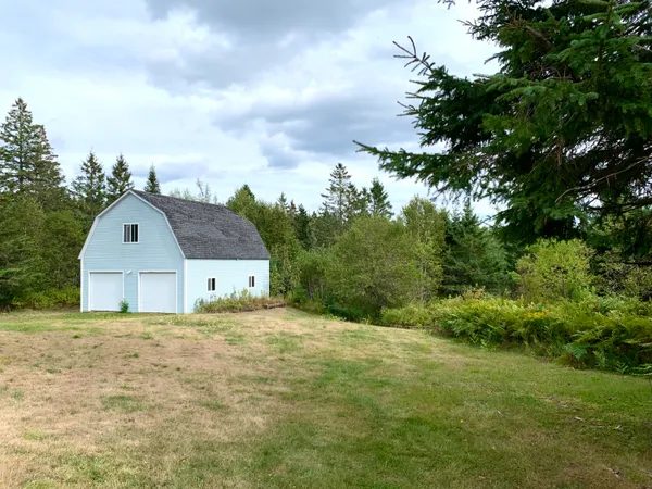 $335,000 | 150 Leach Point Road, Perry, ME 04667