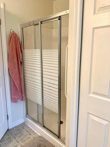 $365,000 | 150 Leach Point Road, Perry, ME 04667