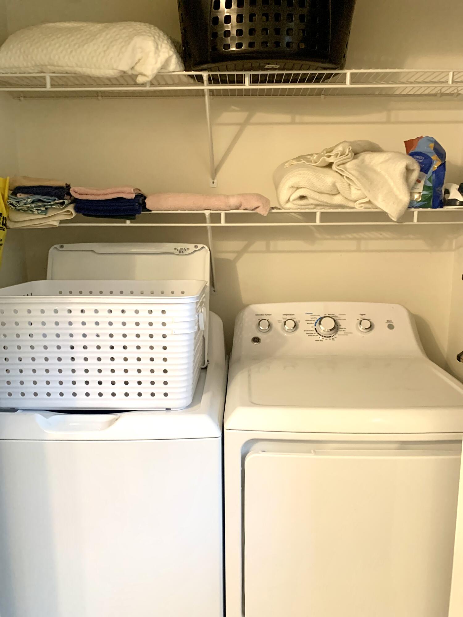 150 Leach Point Road Perry, ME 04667 - Photo 51 of 82 IMG_8987