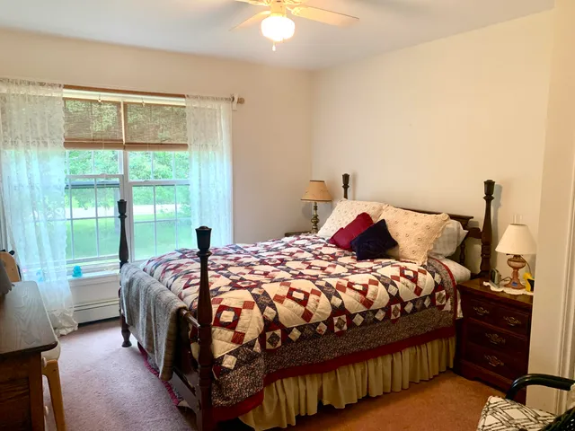 $365,000 | 150 Leach Point Road, Perry, ME 04667