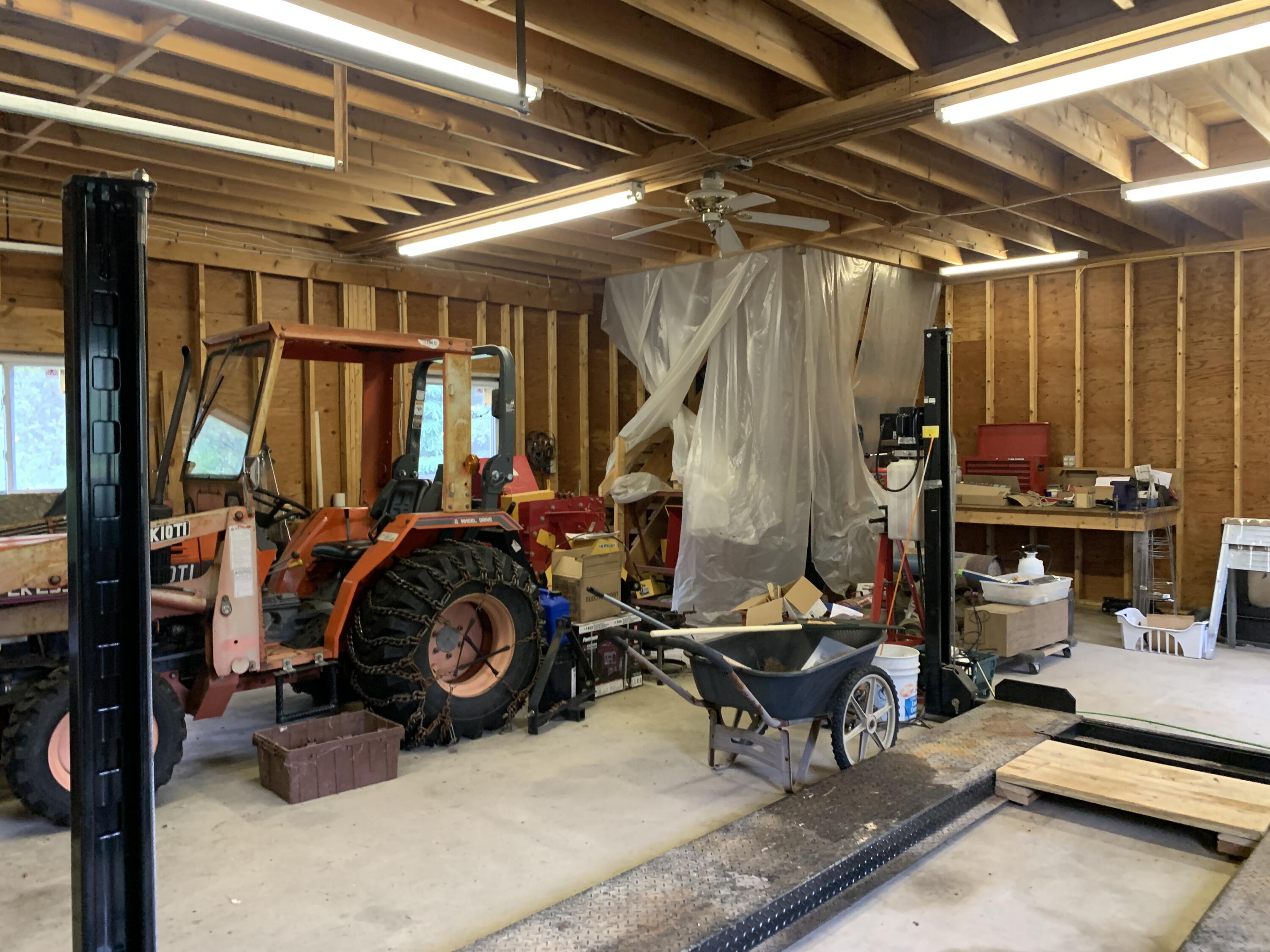 150 Leach Point Road Perry, ME 04667 - Photo 54 of 82 IMG_9027