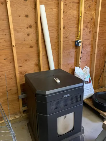 $365,000 | 150 Leach Point Road, Perry, ME 04667