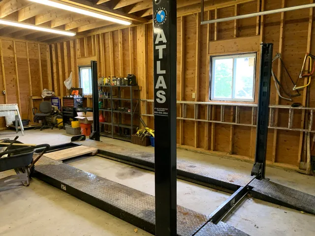 $365,000 | 150 Leach Point Road, Perry, ME 04667