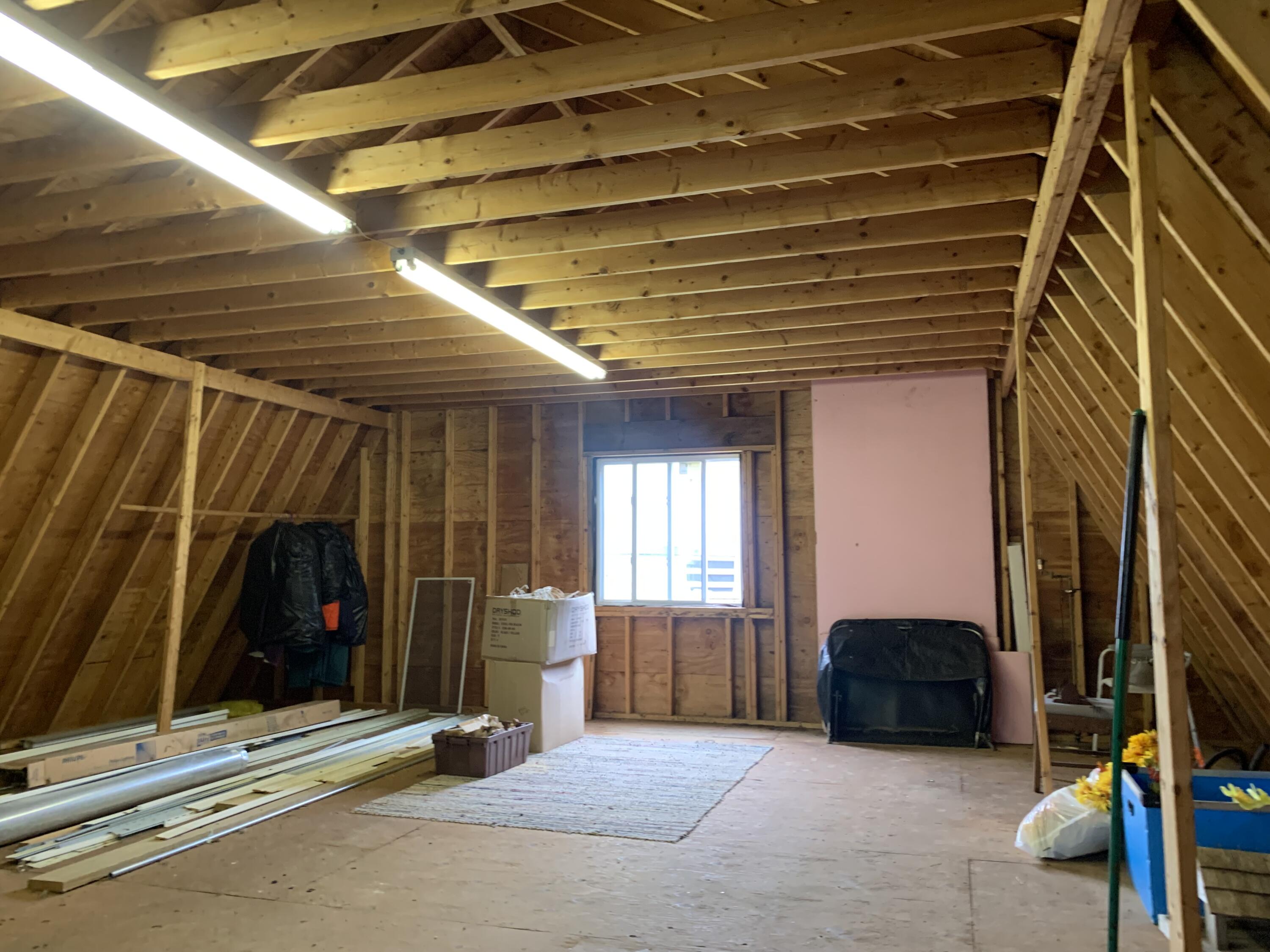 150 Leach Point Road Perry, ME 04667 - Photo 55 of 82 IMG_9033