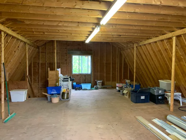 $335,000 | 150 Leach Point Road, Perry, ME 04667