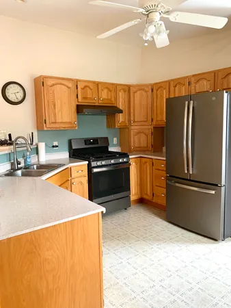 $335,000 | 150 Leach Point Road, Perry, ME 04667
