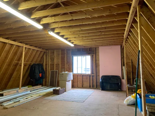 $365,000 | 150 Leach Point Road, Perry, ME 04667