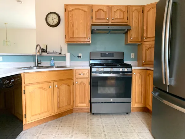 $335,000 | 150 Leach Point Road, Perry, ME 04667