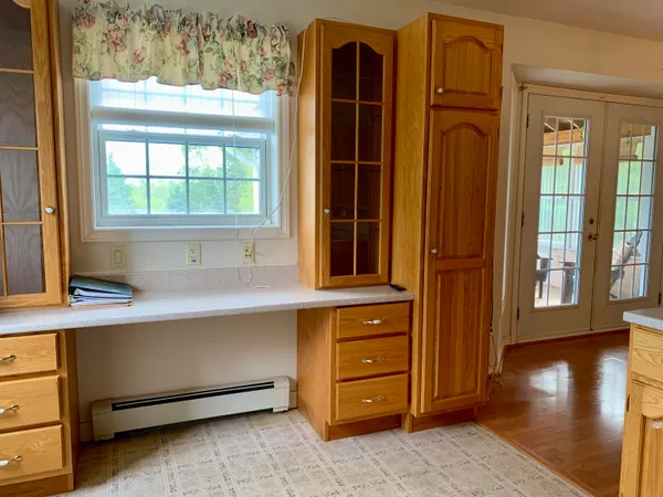 $335,000 | 150 Leach Point Road, Perry, ME 04667