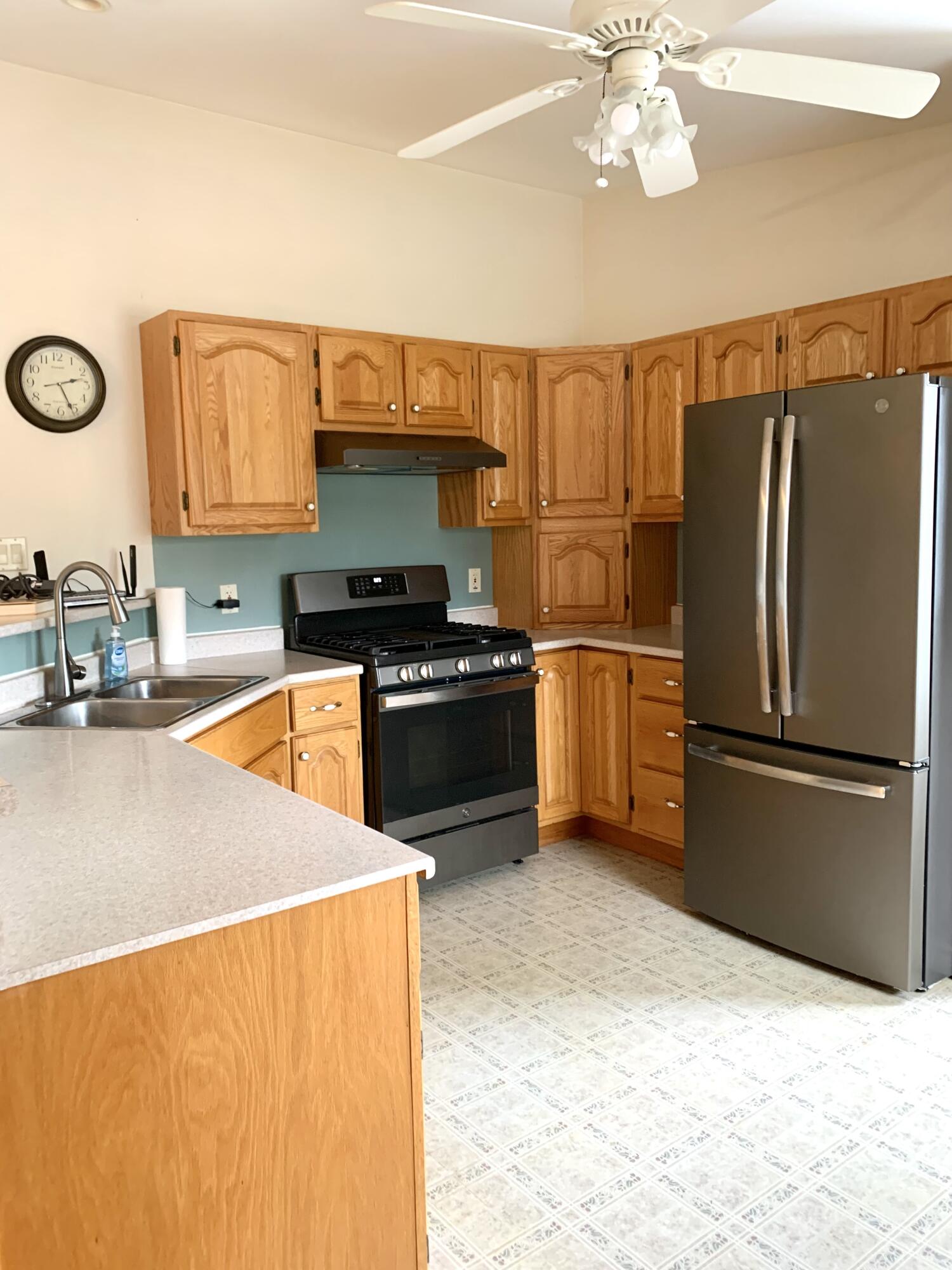 150 Leach Point Road Perry, ME 04667 - Photo 59 of 82 IMG_0516