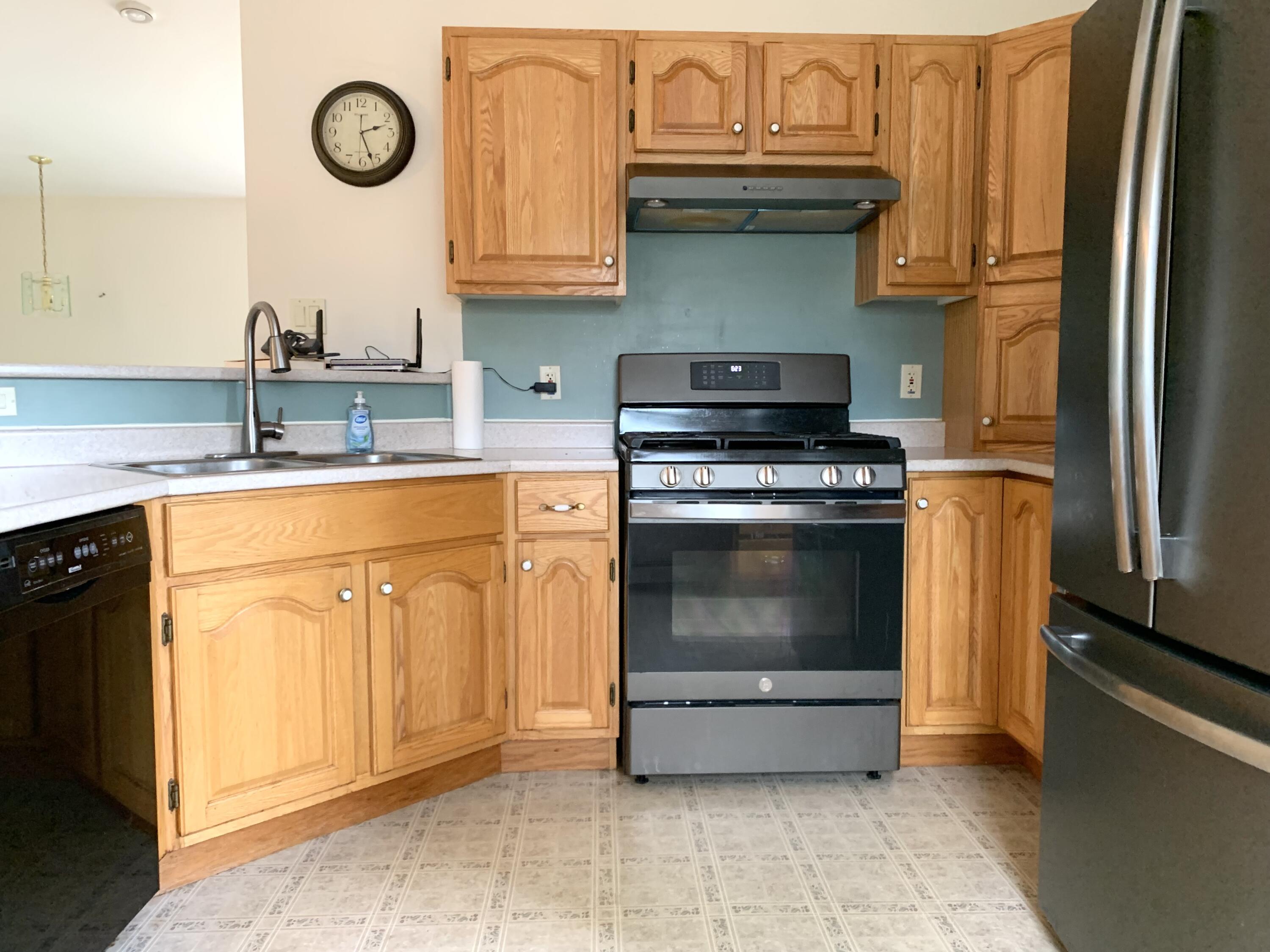 150 Leach Point Road Perry, ME 04667 - Photo 60 of 82 IMG_0518