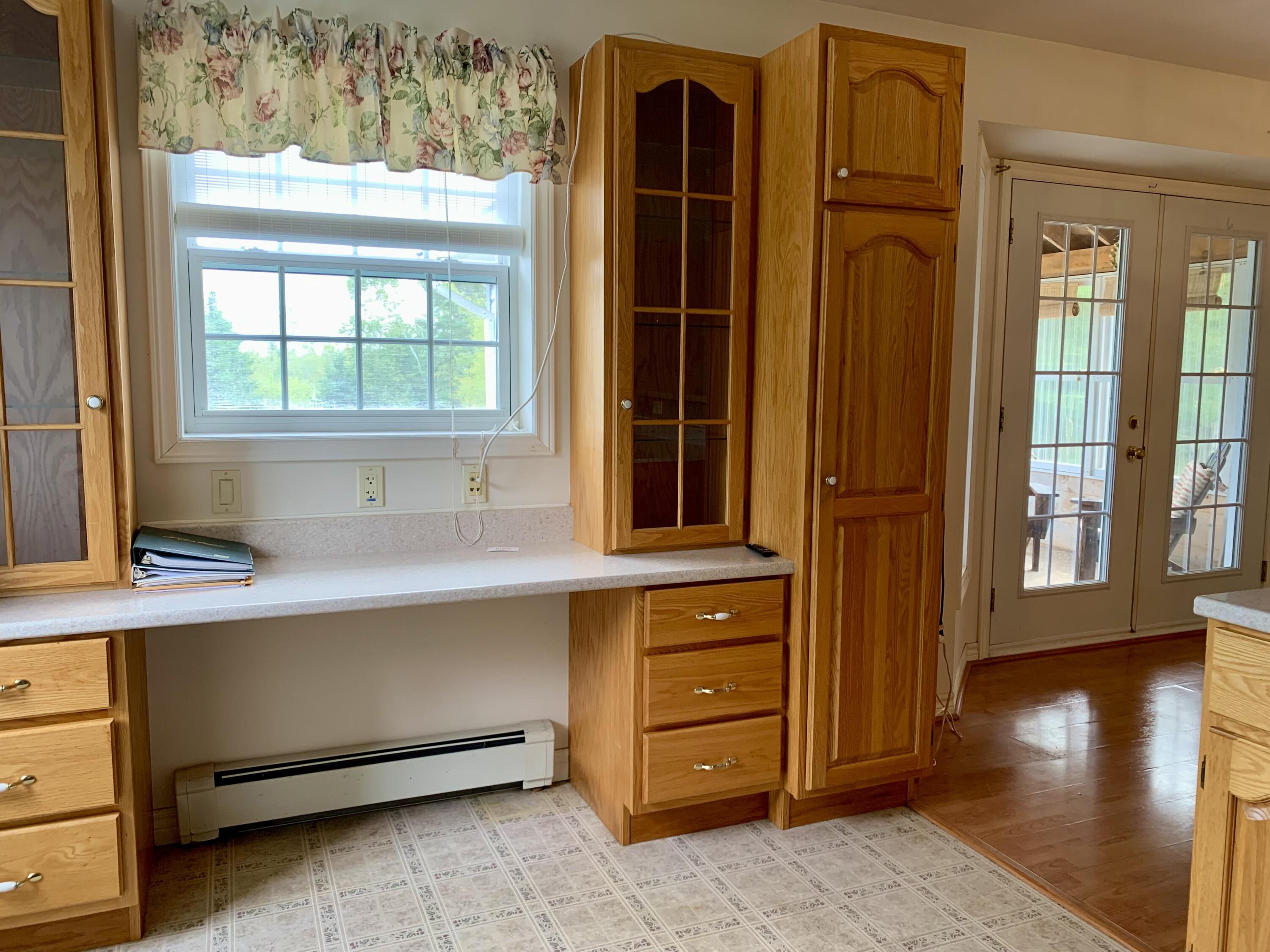 150 Leach Point Road Perry, ME 04667 - Photo 61 of 82 IMG_0520