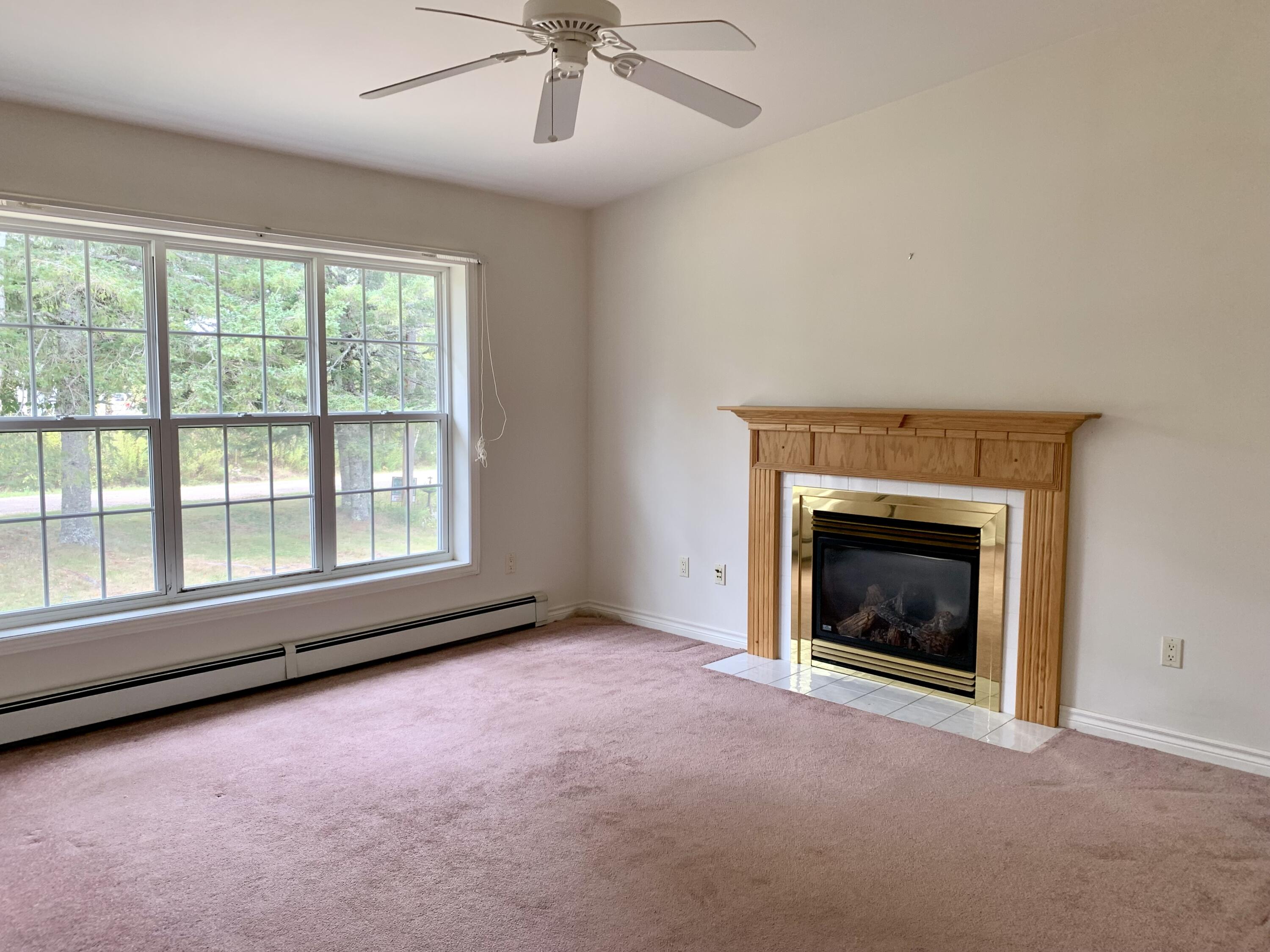 150 Leach Point Road Perry, ME 04667 - Photo 62 of 82 IMG_0527