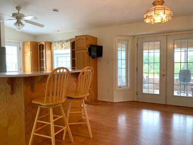 $365,000 | 150 Leach Point Road, Perry, ME 04667