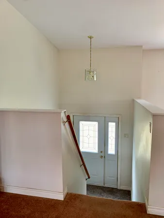 $335,000 | 150 Leach Point Road, Perry, ME 04667