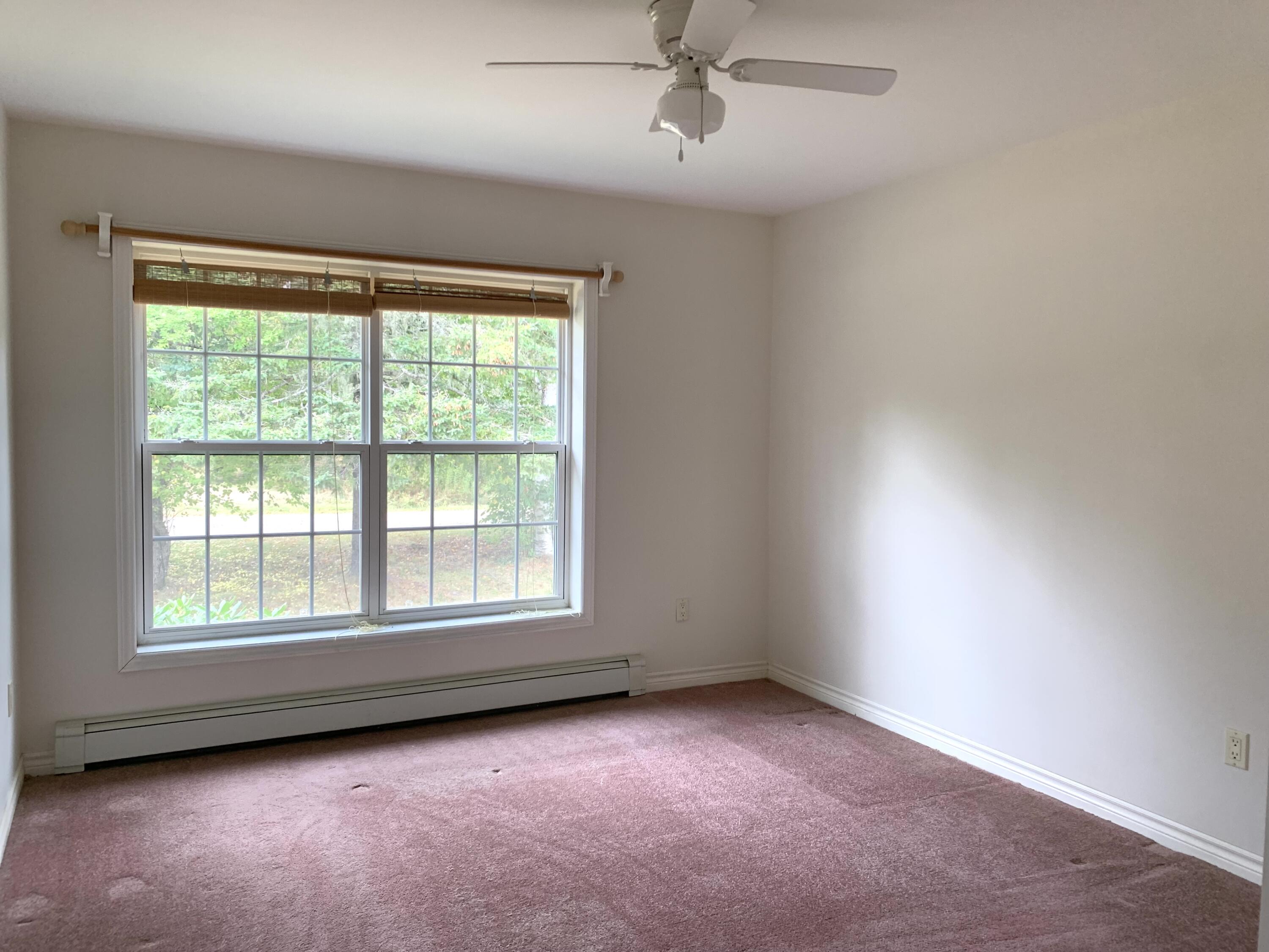 150 Leach Point Road Perry, ME 04667 - Photo 64 of 82 IMG_0537