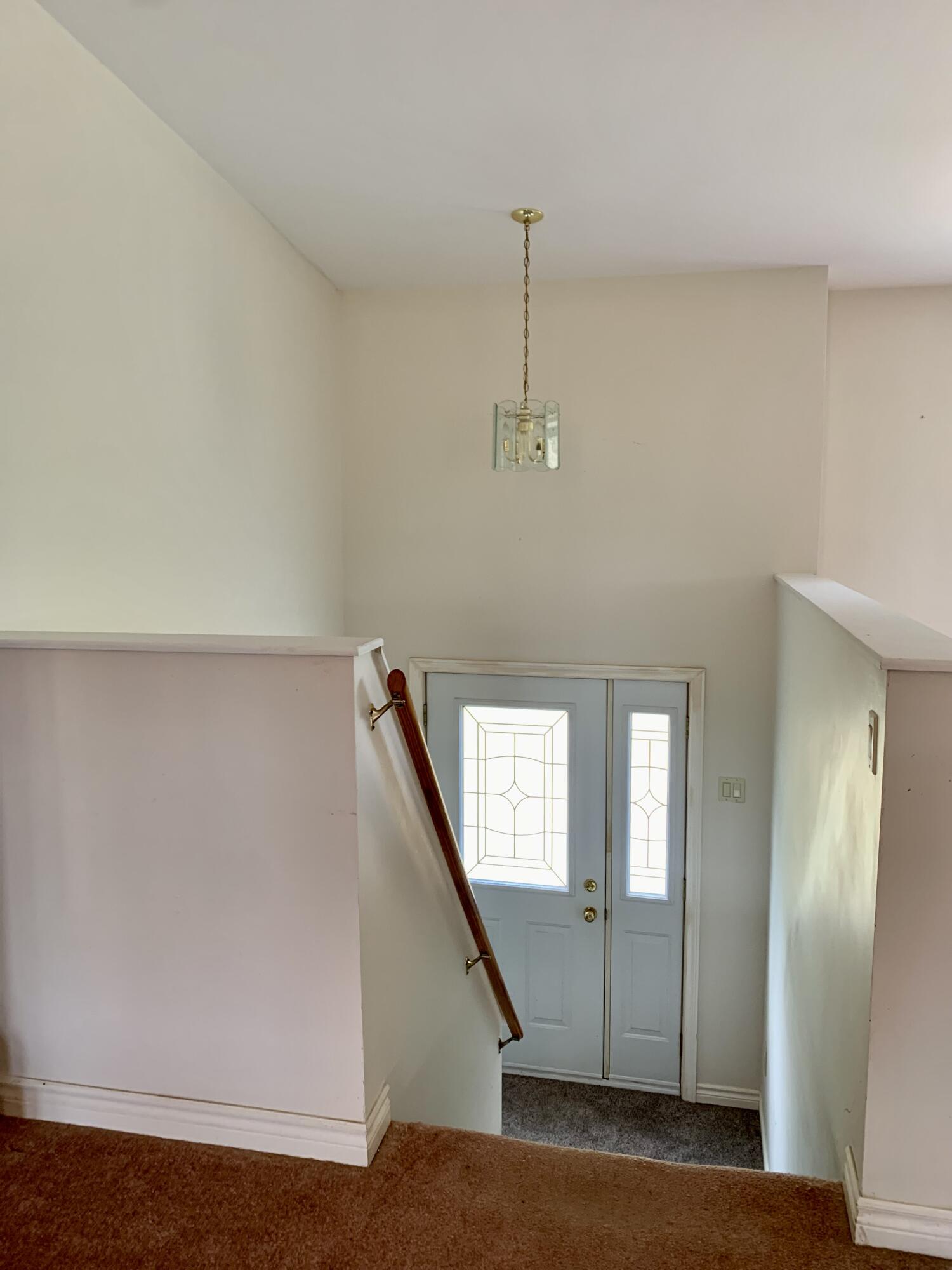 150 Leach Point Road Perry, ME 04667 - Photo 65 of 82 IMG_0530