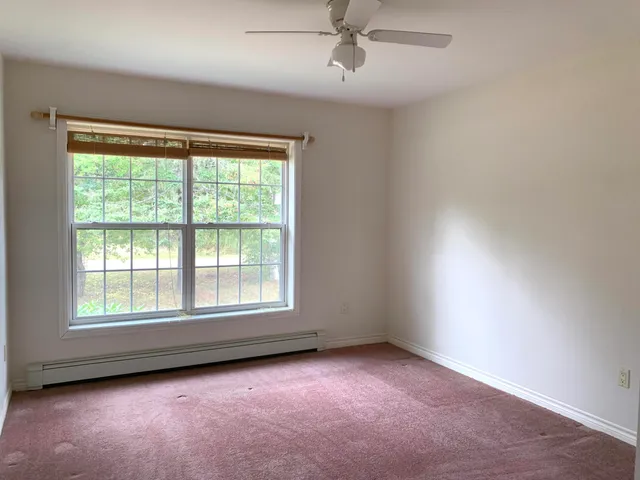 $365,000 | 150 Leach Point Road, Perry, ME 04667