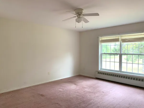 $335,000 | 150 Leach Point Road, Perry, ME 04667