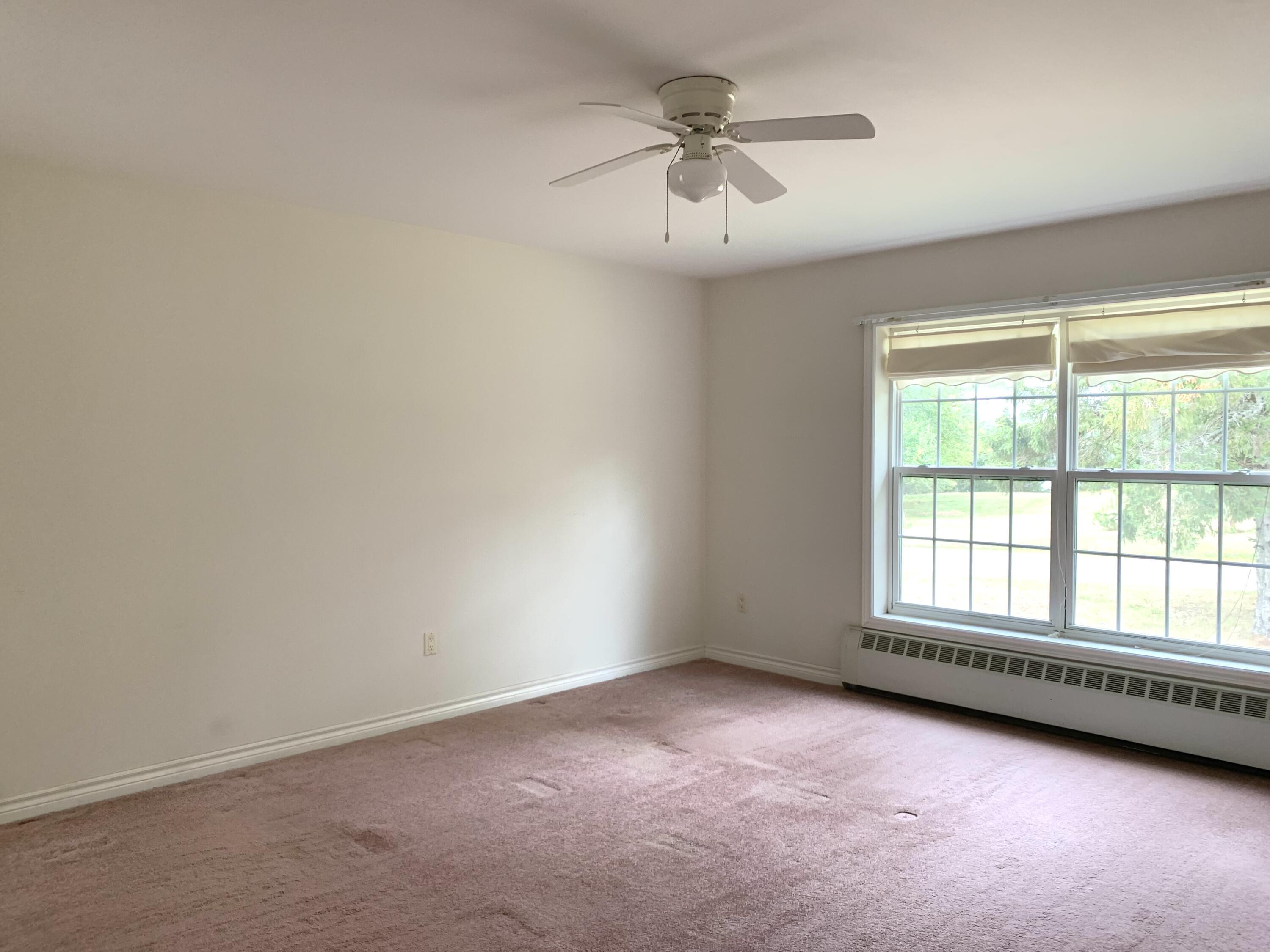 150 Leach Point Road Perry, ME 04667 - Photo 66 of 82 IMG_0539