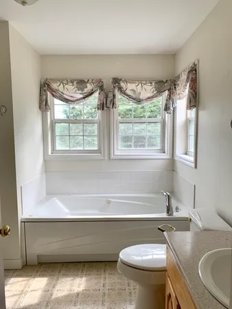 $335,000 | 150 Leach Point Road, Perry, ME 04667