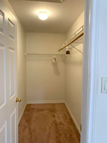 $365,000 | 150 Leach Point Road, Perry, ME 04667