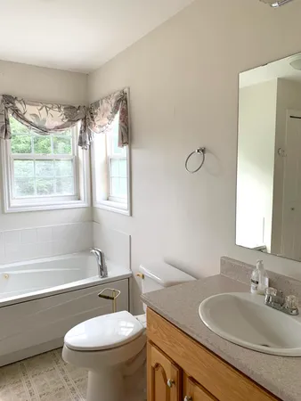 $335,000 | 150 Leach Point Road, Perry, ME 04667