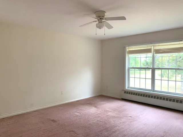 $365,000 | 150 Leach Point Road, Perry, ME 04667