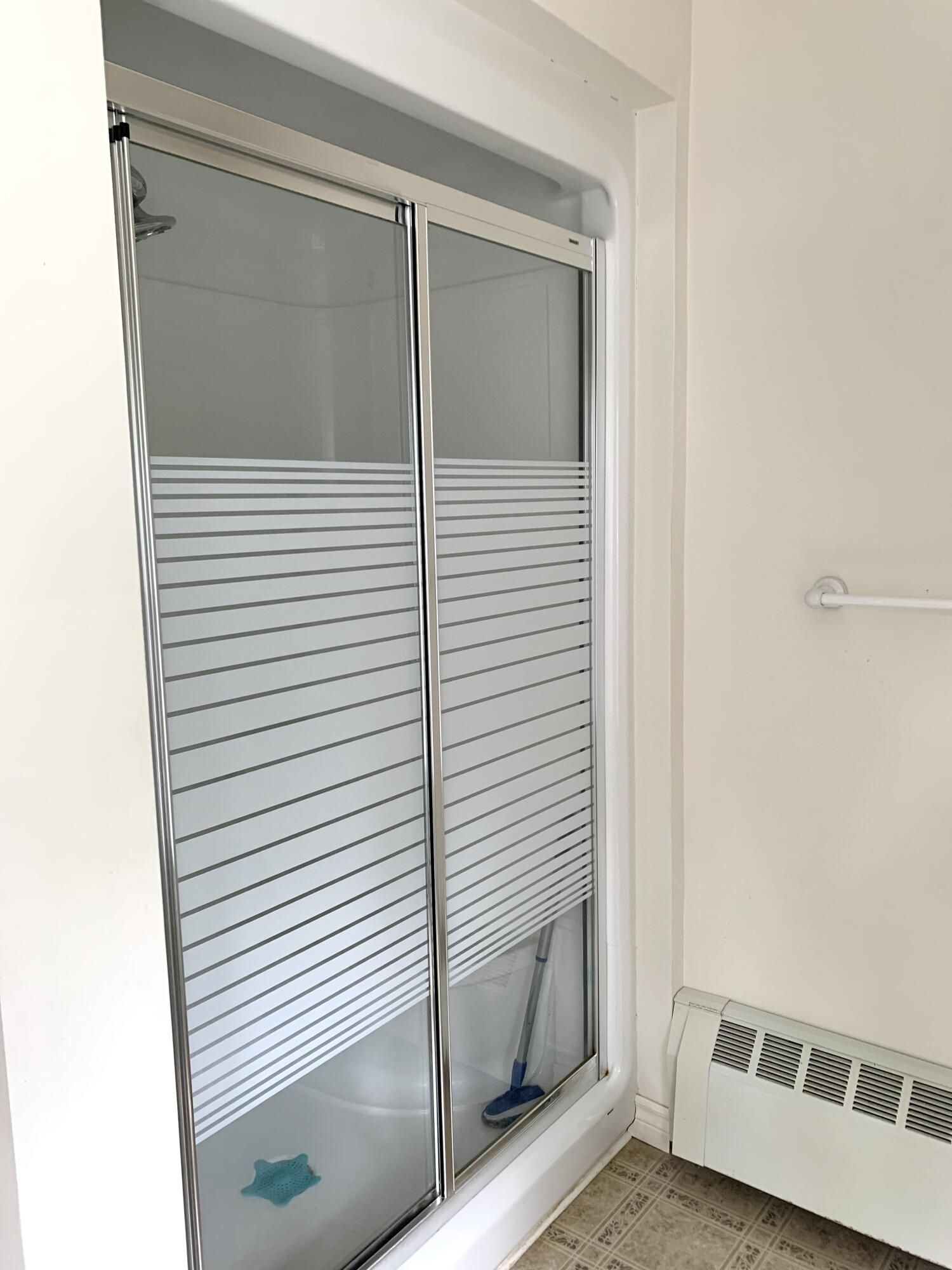 150 Leach Point Road Perry, ME 04667 - Photo 69 of 82 IMG_0543