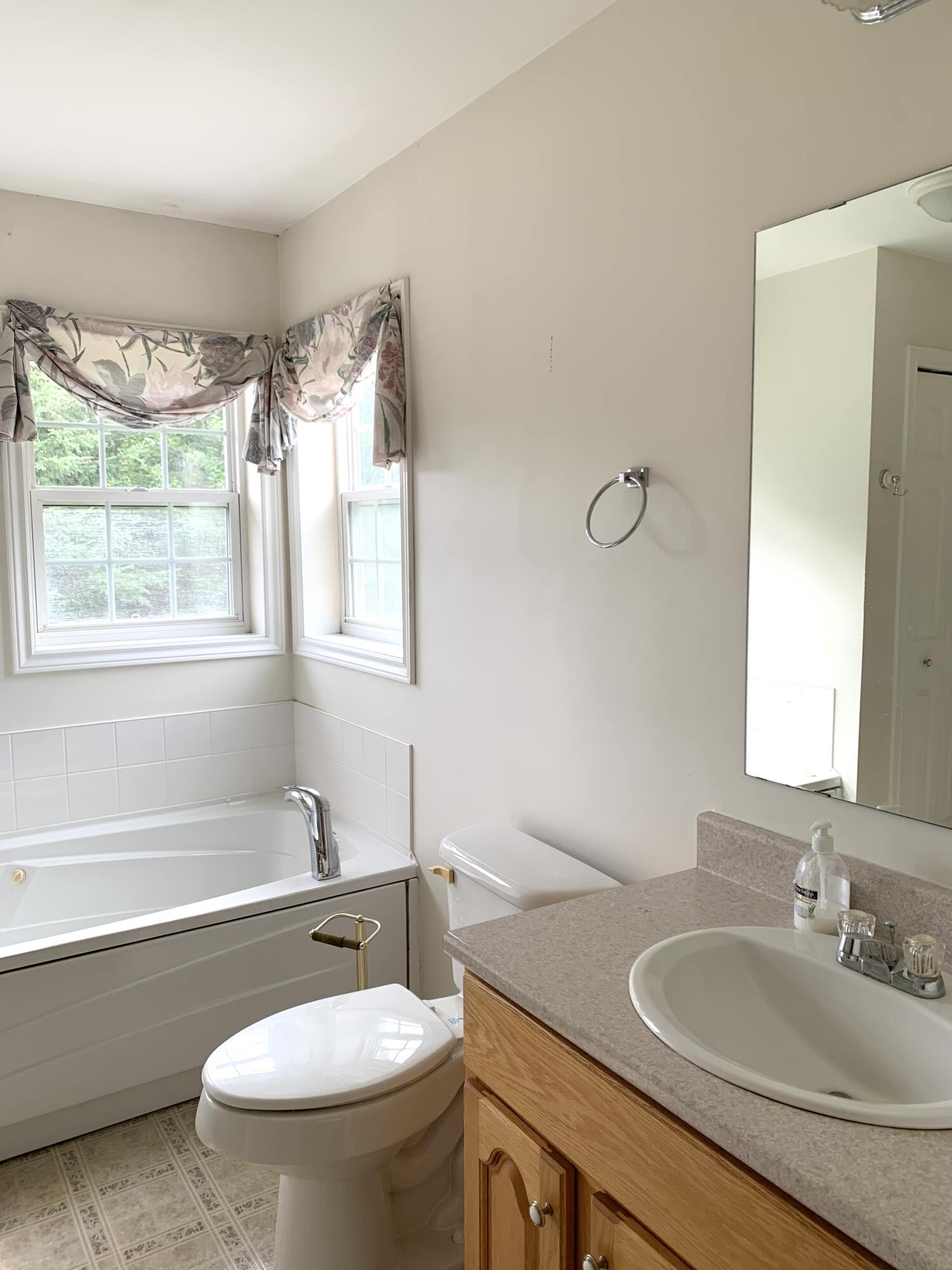 150 Leach Point Road Perry, ME 04667 - Photo 70 of 82 IMG_0542