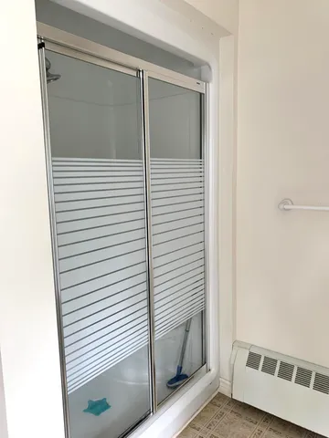 $365,000 | 150 Leach Point Road, Perry, ME 04667