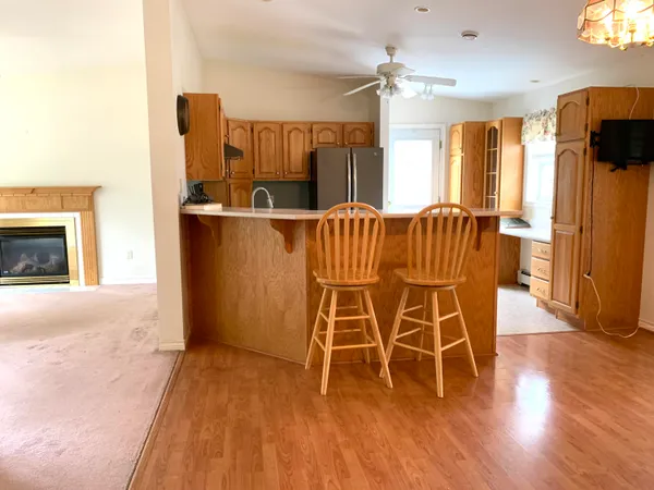 $335,000 | 150 Leach Point Road, Perry, ME 04667