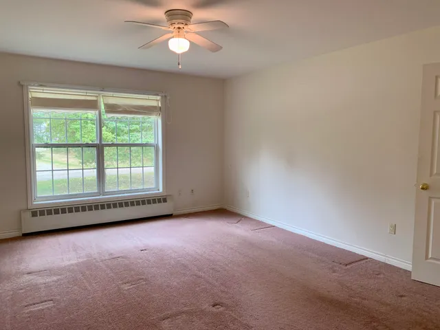 $365,000 | 150 Leach Point Road, Perry, ME 04667