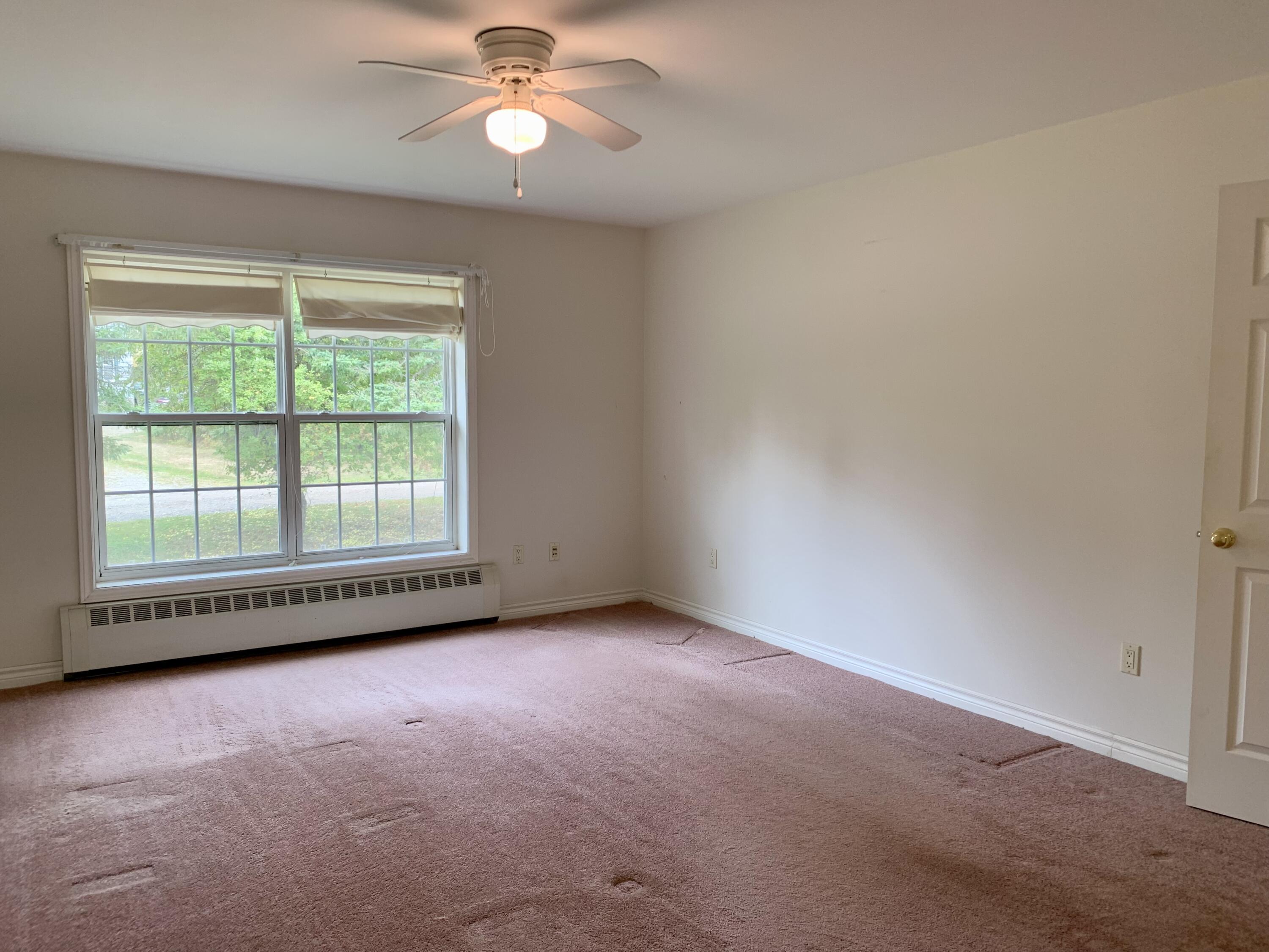 150 Leach Point Road Perry, ME 04667 - Photo 72 of 82 IMG_0544