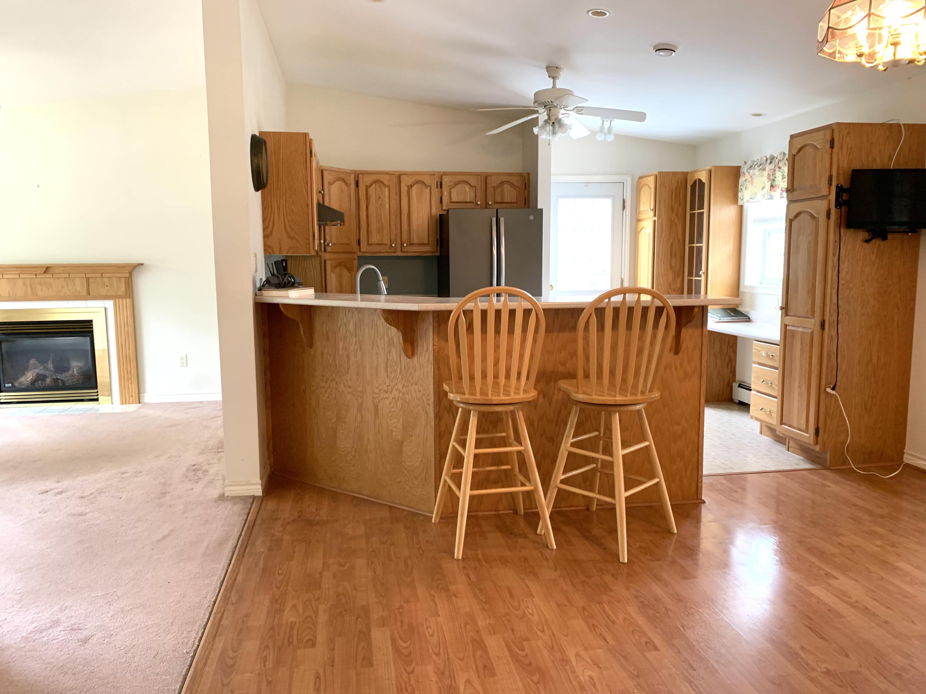 150 Leach Point Road Perry, ME 04667 - Photo 73 of 82 IMG_0545