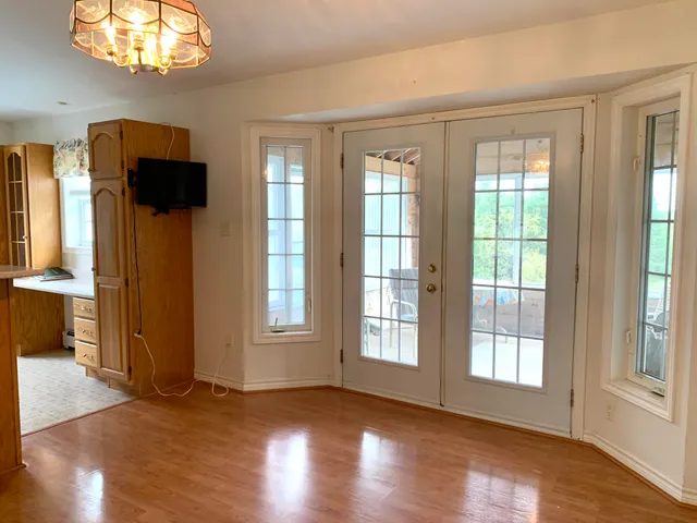 $365,000 | 150 Leach Point Road, Perry, ME 04667