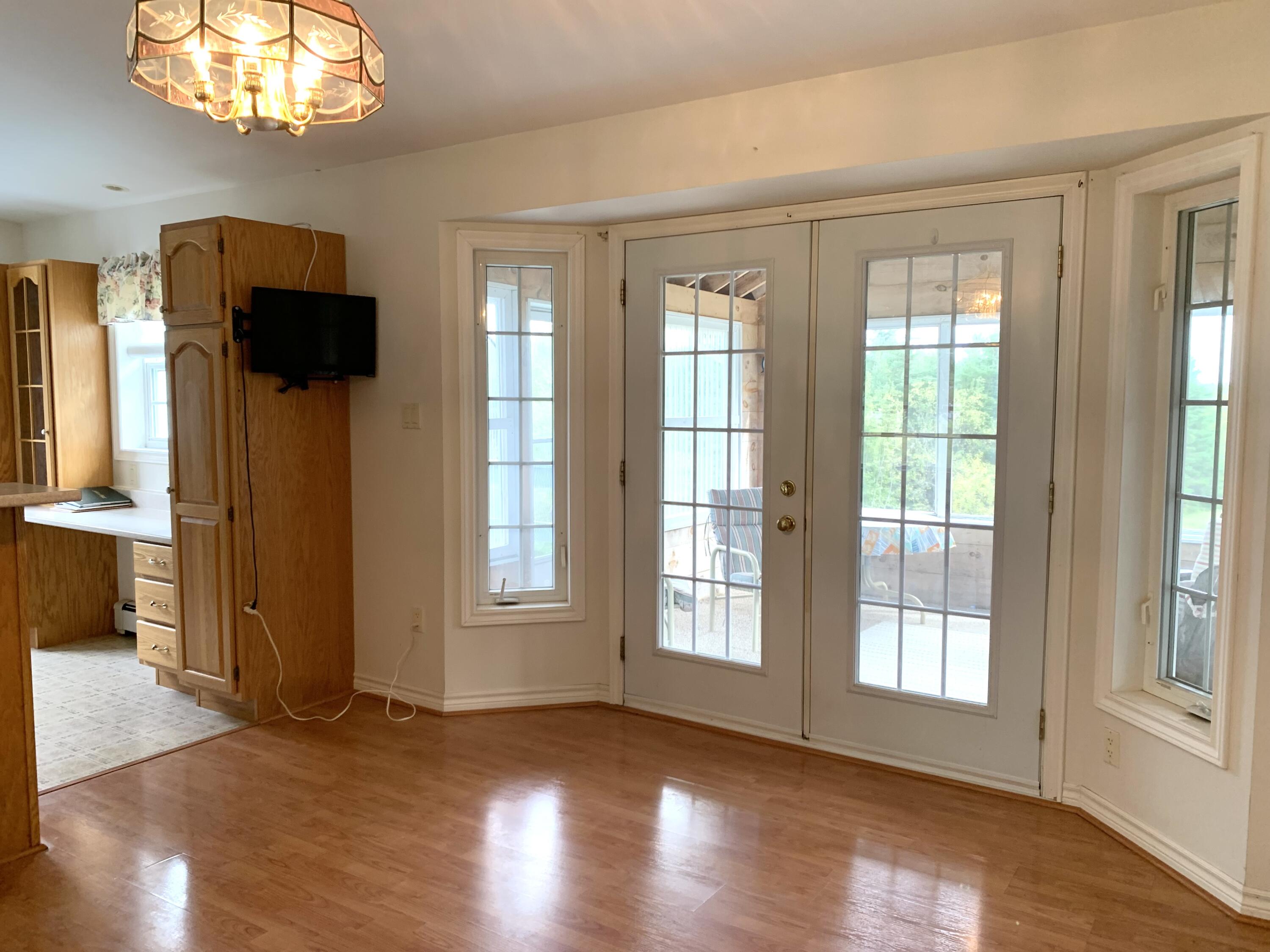 150 Leach Point Road Perry, ME 04667 - Photo 74 of 82 IMG_0546