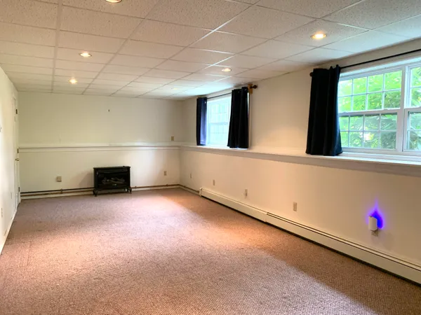 $335,000 | 150 Leach Point Road, Perry, ME 04667