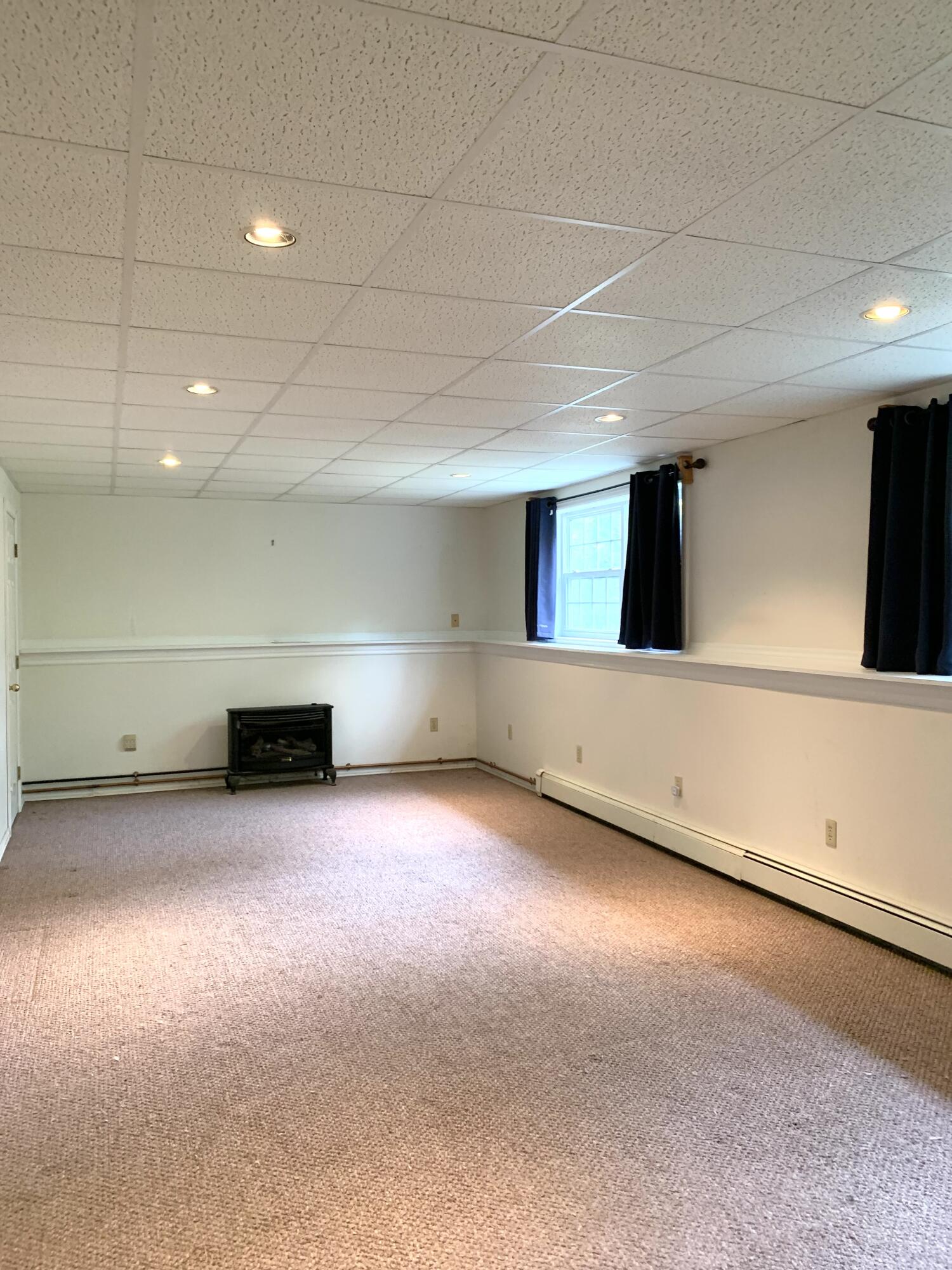 150 Leach Point Road Perry, ME 04667 - Photo 75 of 82 IMG_0548