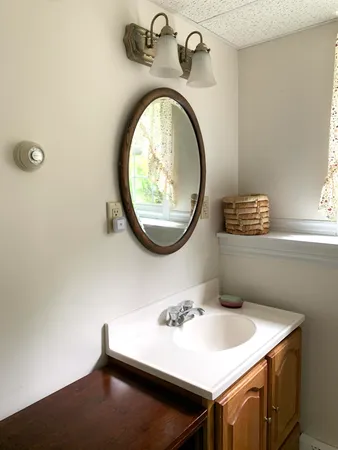 $335,000 | 150 Leach Point Road, Perry, ME 04667