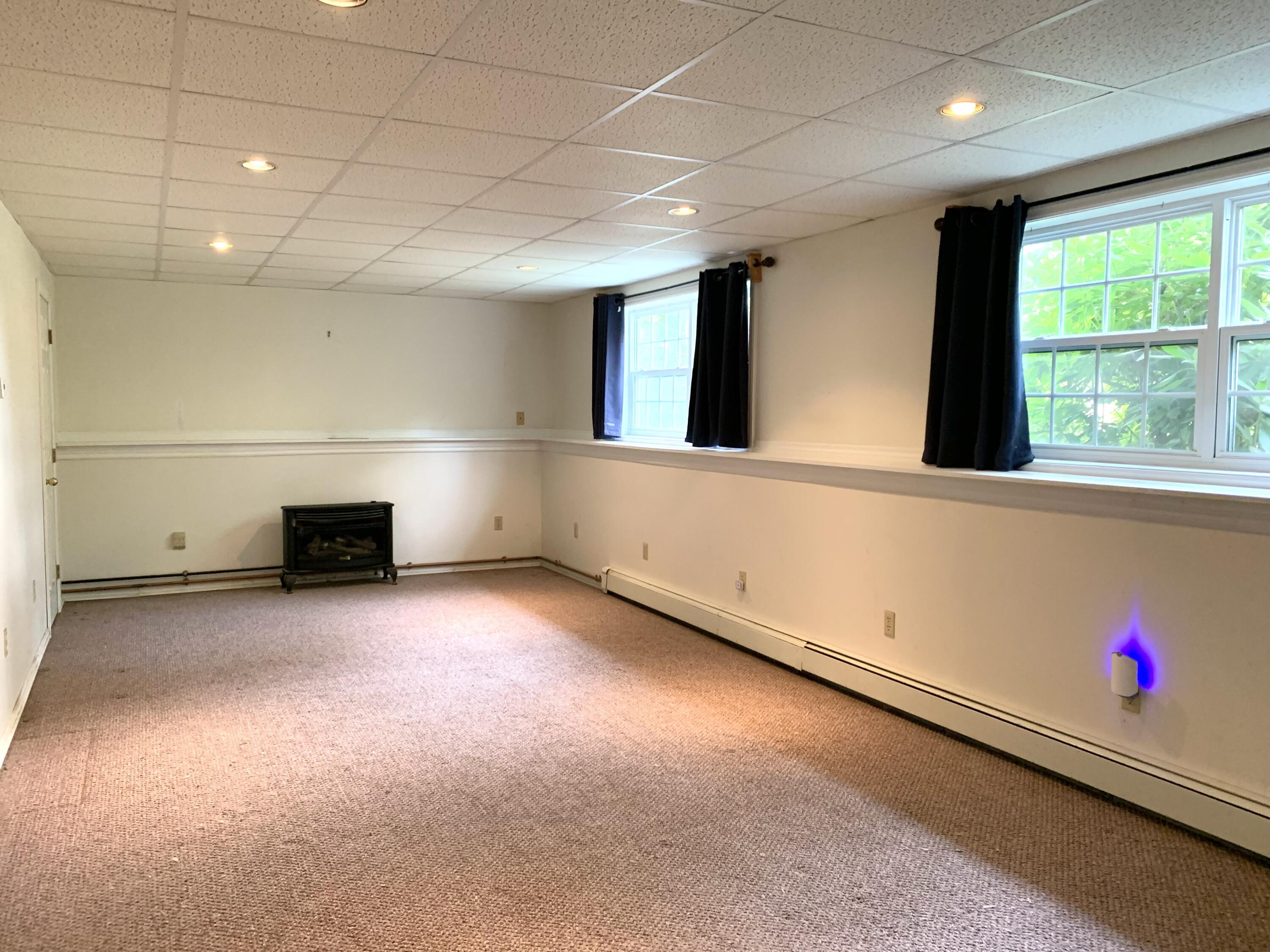 150 Leach Point Road Perry, ME 04667 - Photo 76 of 82 IMG_0549