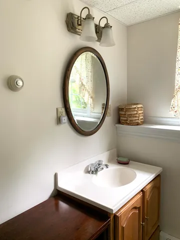 $365,000 | 150 Leach Point Road, Perry, ME 04667