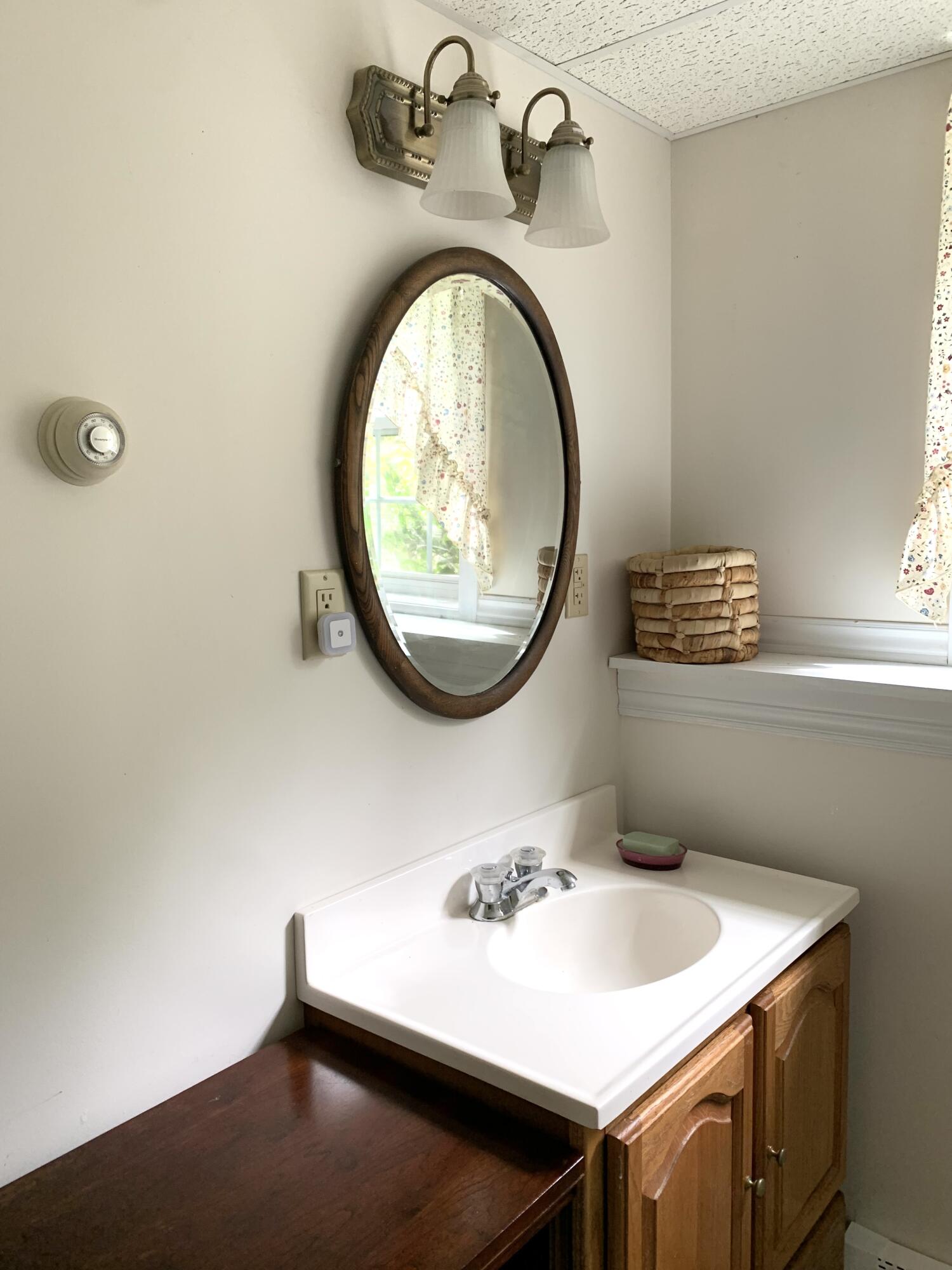 150 Leach Point Road Perry, ME 04667 - Photo 77 of 82 IMG_0553