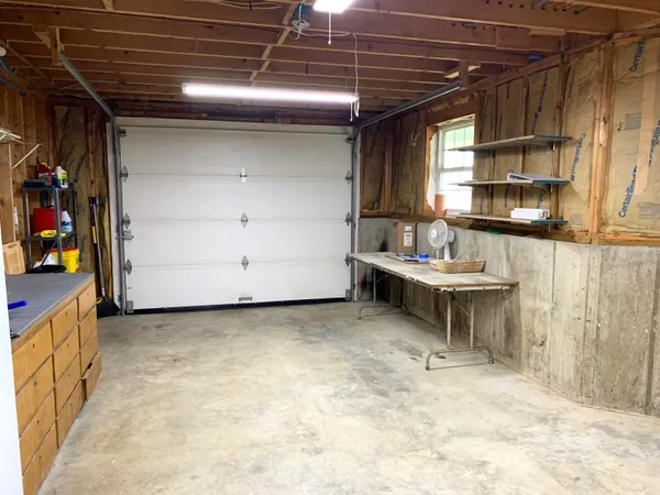 $335,000 | 150 Leach Point Road, Perry, ME 04667