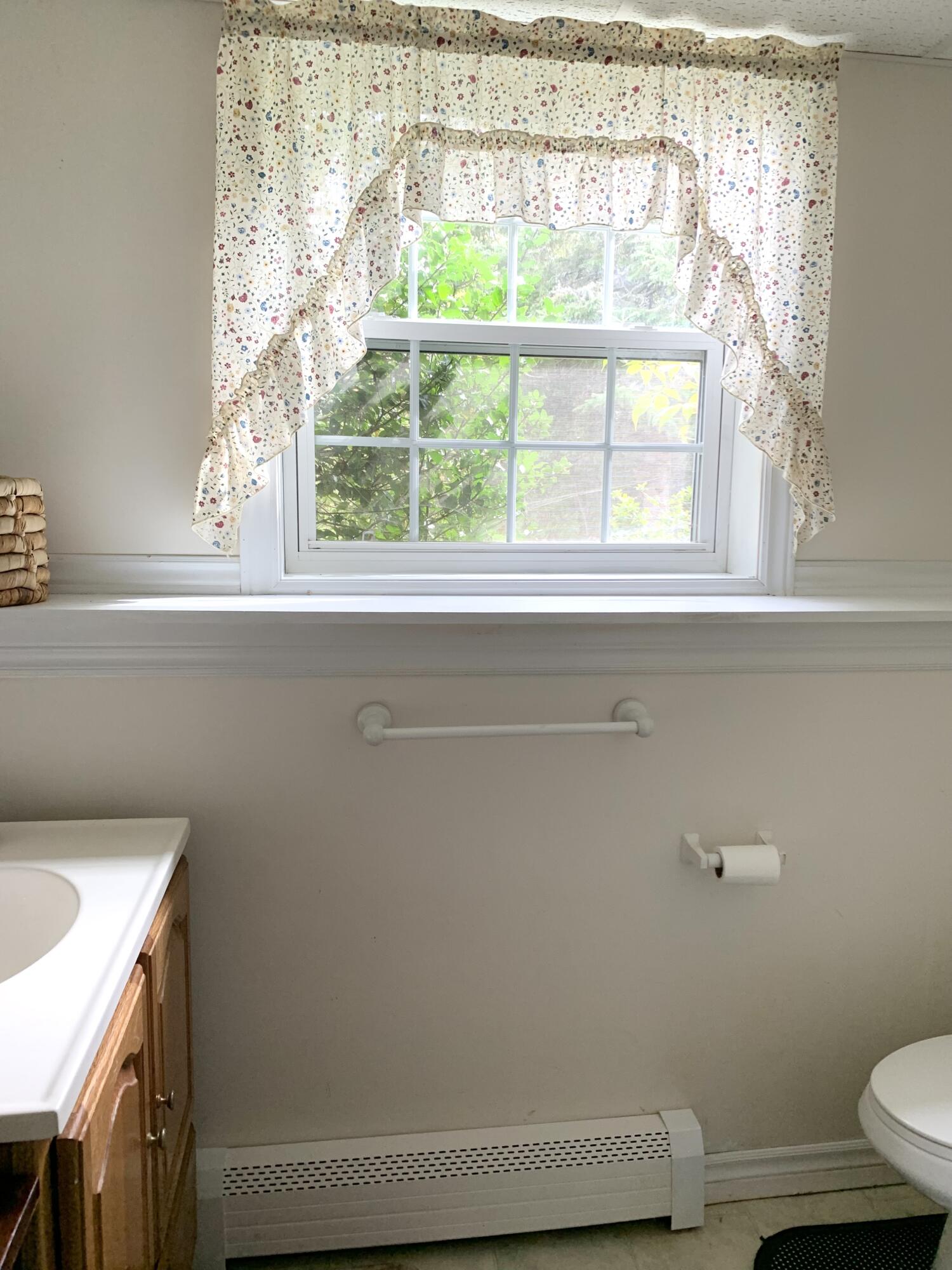 150 Leach Point Road Perry, ME 04667 - Photo 78 of 82 IMG_0554